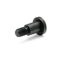 GN 732.1 Cylinder Head Shoulder Bolt
